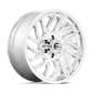 HURRICANE 20X9 6X5.5 106 HE +1