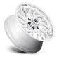 HURRICANE 20X9 6X5.5 106 HE +1