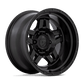 OXIDE 17X9 6X5.5 106 BD -38