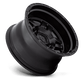 OXIDE 17X9 6X5.5 106 BD -38