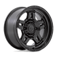 OXIDE 17X8.5 6X5.5 106.1 BD 1MM