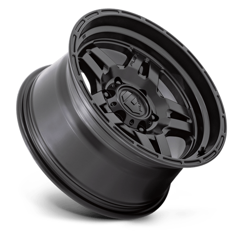 OXIDE 17X8.5 5X5.0 71.5 BD -10MM