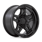 OXIDE 18X9 6X135 87.1 BD 1MM