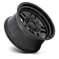 OXIDE 18X9 6X135 87.1 BD 1MM