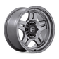 OXIDE 18X9 6X5.5 106.1 GD 1MM