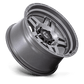 OXIDE 18X9 6X5.5 106.1 GD 1MM