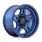 OXIDE 18X9 5X5.0 71.5 DK 1MM