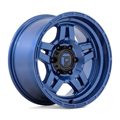 OXIDE 18X9 5X5.0 71.5 DK 1MM