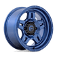 OXIDE 17X8.5 6X5.5 106.1 DK 1MM