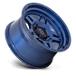 OXIDE 18X9 6X135 87.1 DK 1MM