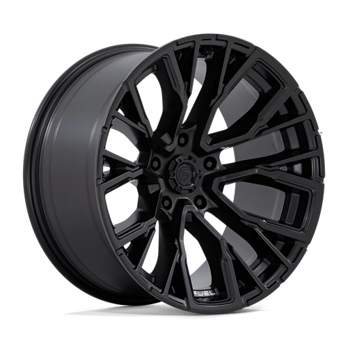 REBAR 20X10 5X5.0 71 BD -18