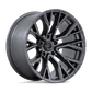 REBAR 20X10 5X5.0 71 GD -18