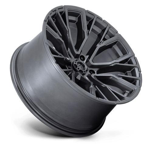 REBAR 20X10 5X5.0 71 GD -18