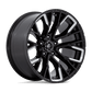 REBAR 20X10 5X5.0 71 NBL -18
