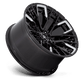 REBAR 20X10 5X5.0 71 NBL -18