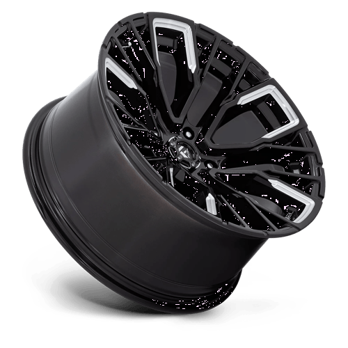 REBAR 20X10 5X5.0 71 NBL -18