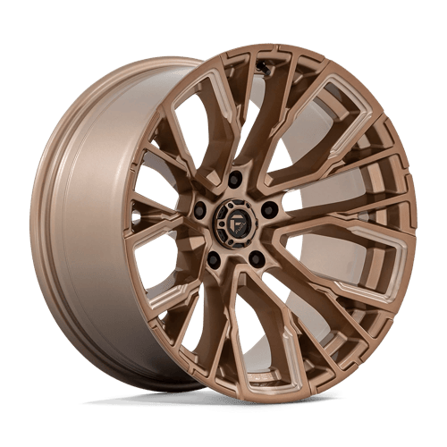 REBAR 20X10 5X5.0 71 ZE -18