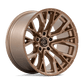 REBAR 20X10 5X5.0 71 ZE -18