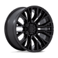 REBAR 20X9 6X5.5 106 BD +1