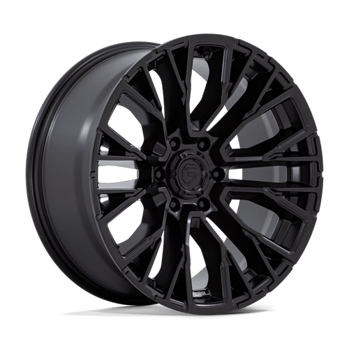 REBAR 20X9 6X5.5 106 BD +1