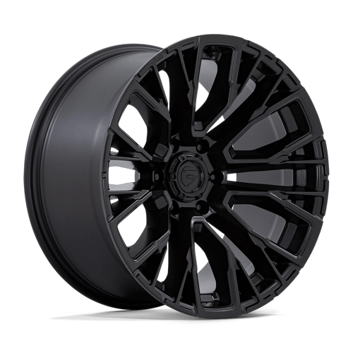 REBAR 20X10 6X135 87 BD -18