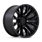 REBAR 17X9 6X5.5 106 BD -12