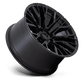 REBAR 17X9 6X5.5 106 BD +1