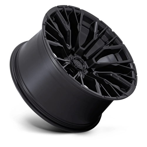 REBAR 17X9 6X5.5 106 BD -12