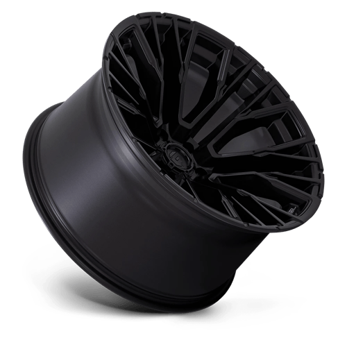 REBAR 22X12 6X135 87 BD -44