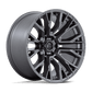 REBAR 20X10 6X5.5 106 GD -18
