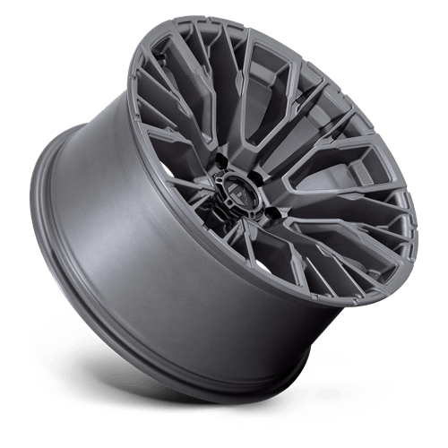 REBAR 17X9 6X5.5 106 GD +1