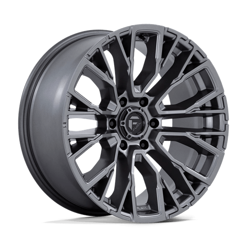REBAR 20X9 6X5.5 106 GD +1