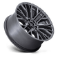 REBAR 20X9 6X5.5 106 GD +1