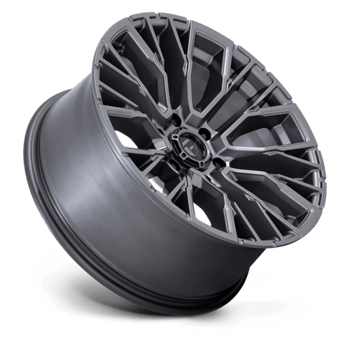 REBAR 20X9 6X5.5 106 GD +1