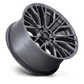 REBAR 20X9 6X135 87 GD +1