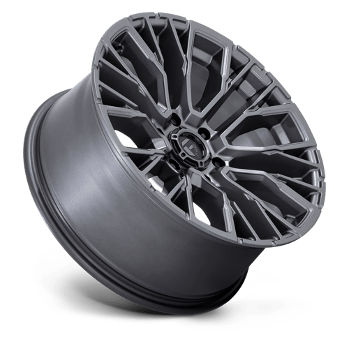 REBAR 20X9 6X135 87 GD +1
