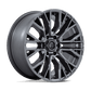 REBAR 20X9 6X5.5 106 GD +20
