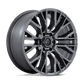 REBAR 20X9 6X5.5 106 GD +20