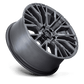 REBAR 20X9 6X5.5 106 GD +20