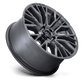 REBAR 20X9 6X5.5 106 GD +20