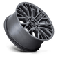 REBAR 20X9 6X5.5 106 GD +20