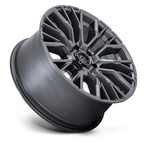 REBAR 20X9 6X135 87 GD +20