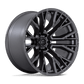 REBAR 22X12 6X5.5 106 GD -44