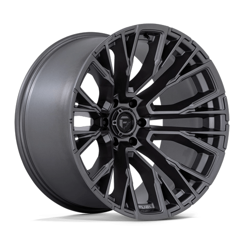 REBAR 22X12 6X5.5 106 GD -44