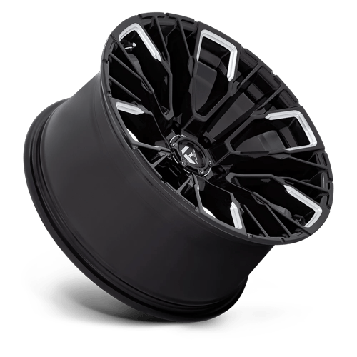 REBAR 17X9 6X5.5 106 NBL -12