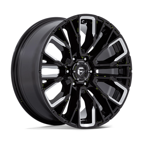 REBAR 20X9 6X5.5 106 NBL +20