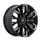 REBAR 20X9 6X5.5 106 NBL +20