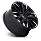 REBAR 20X9 6X5.5 106 NBL +20