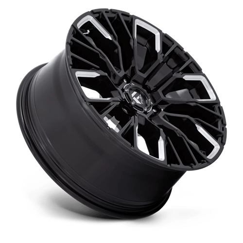 REBAR 20X9 6X5.5 106 NBL +20