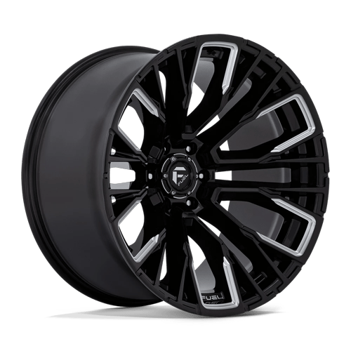 REBAR 22X12 6X5.5 106 NBL -44